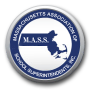 MASS